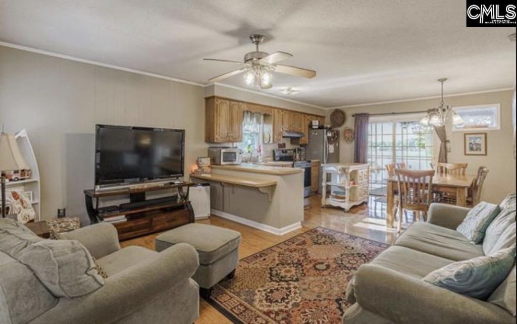 1113 Newberry Shores Drive  Photo 65