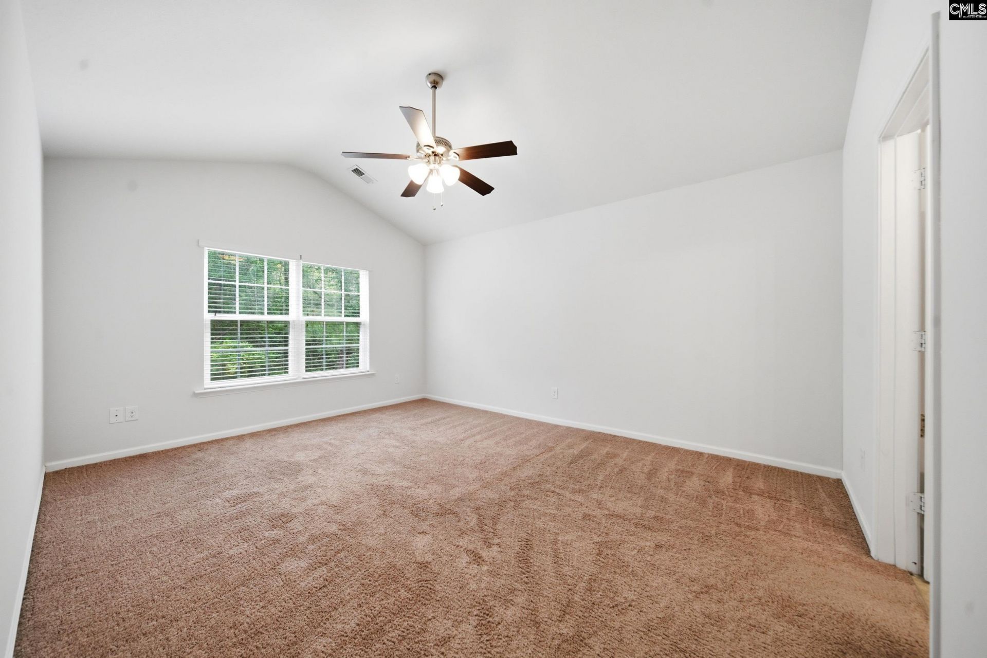 196 Phoenix Lane  Photo 11
