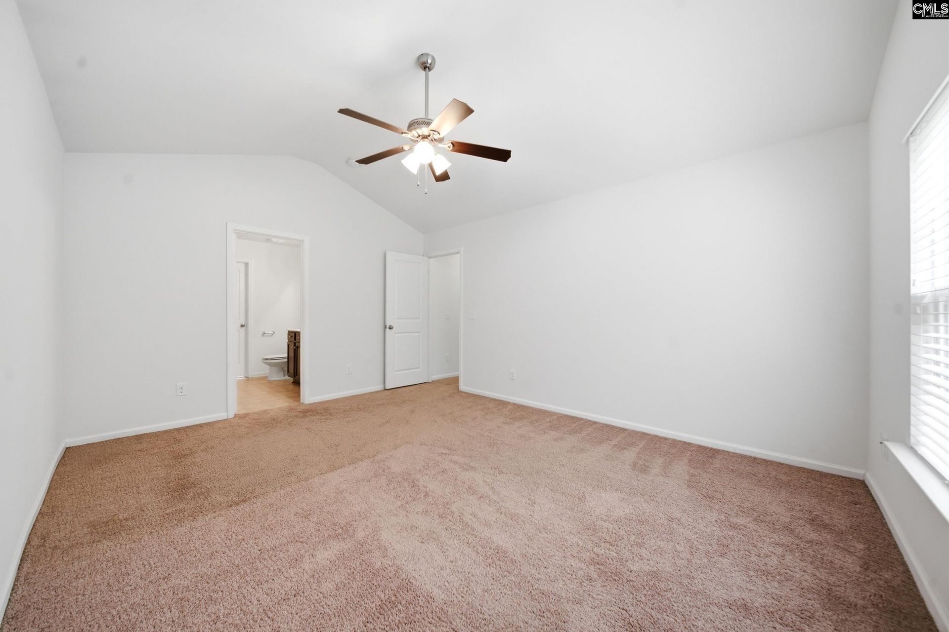 196 Phoenix Lane  Photo 12