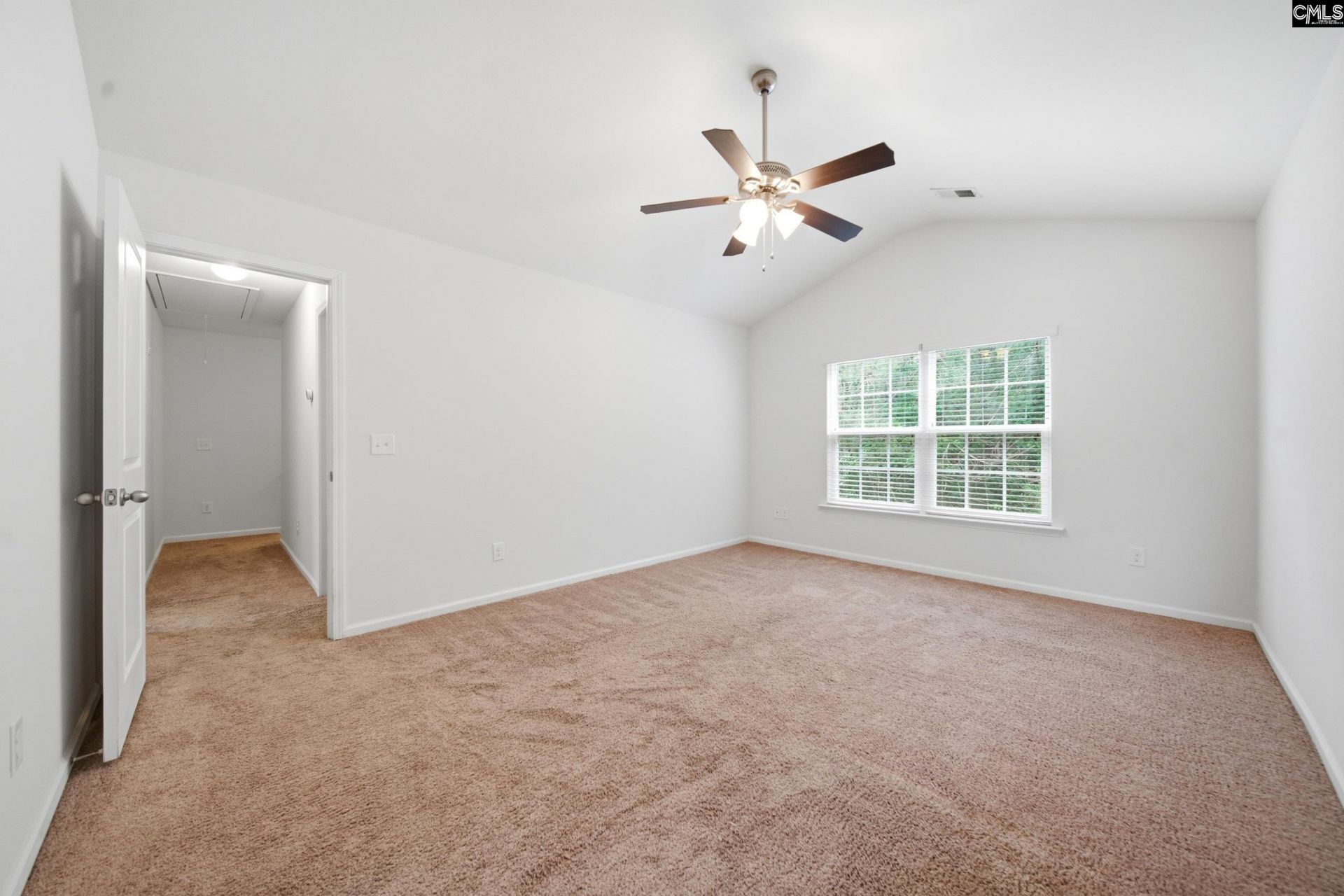 196 Phoenix Lane  Photo 13
