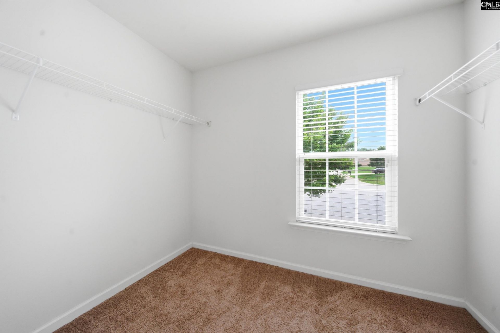 196 Phoenix Lane  Photo 16
