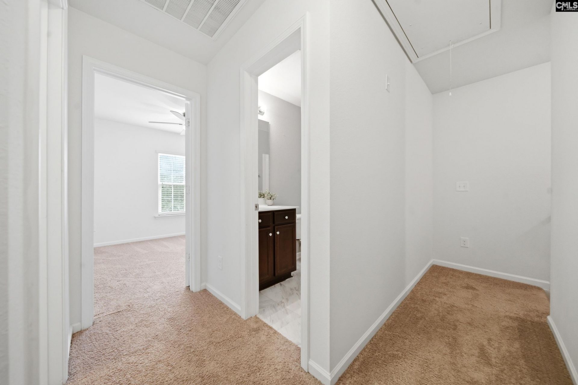 196 Phoenix Lane  Photo 17