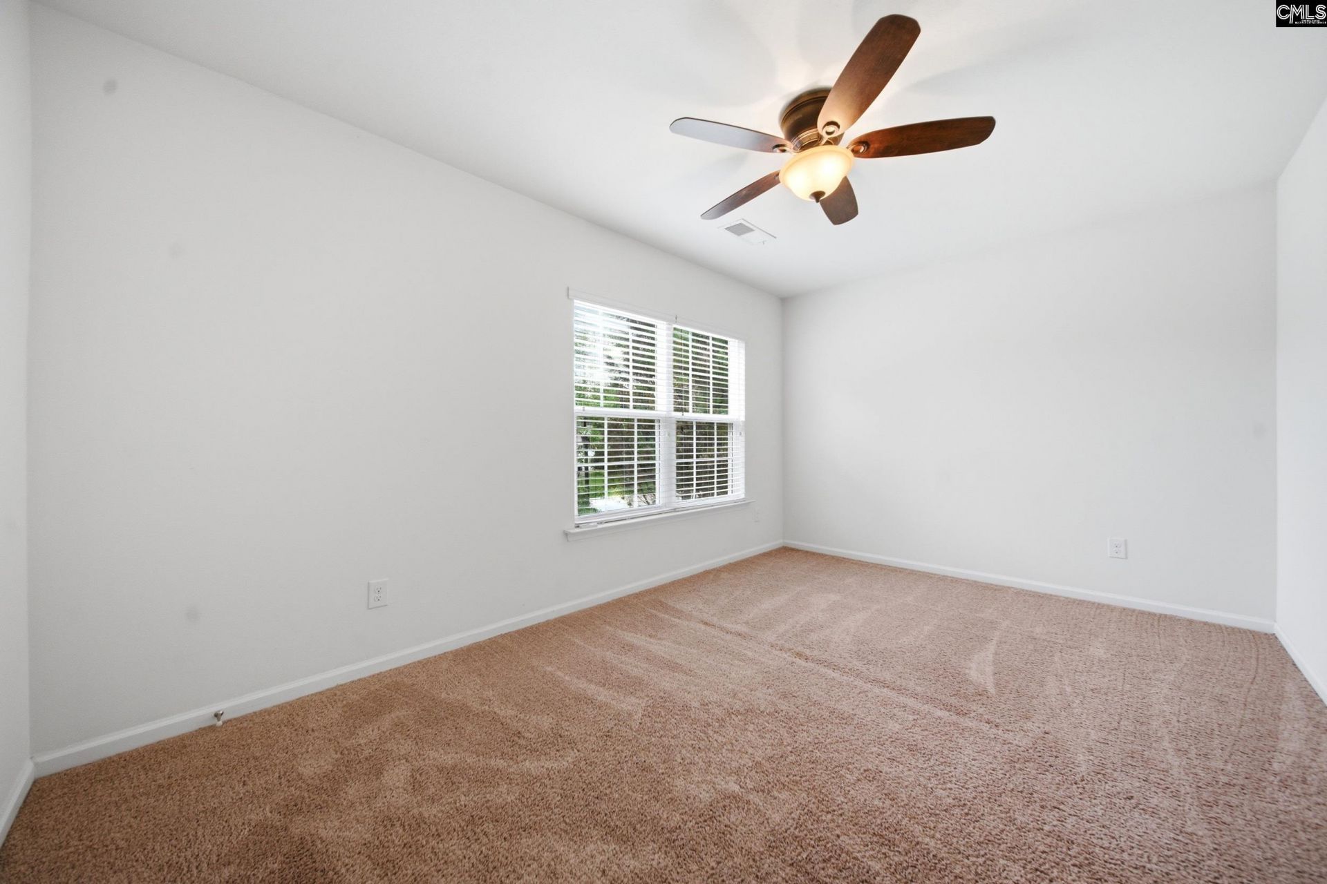 196 Phoenix Lane  Photo 18