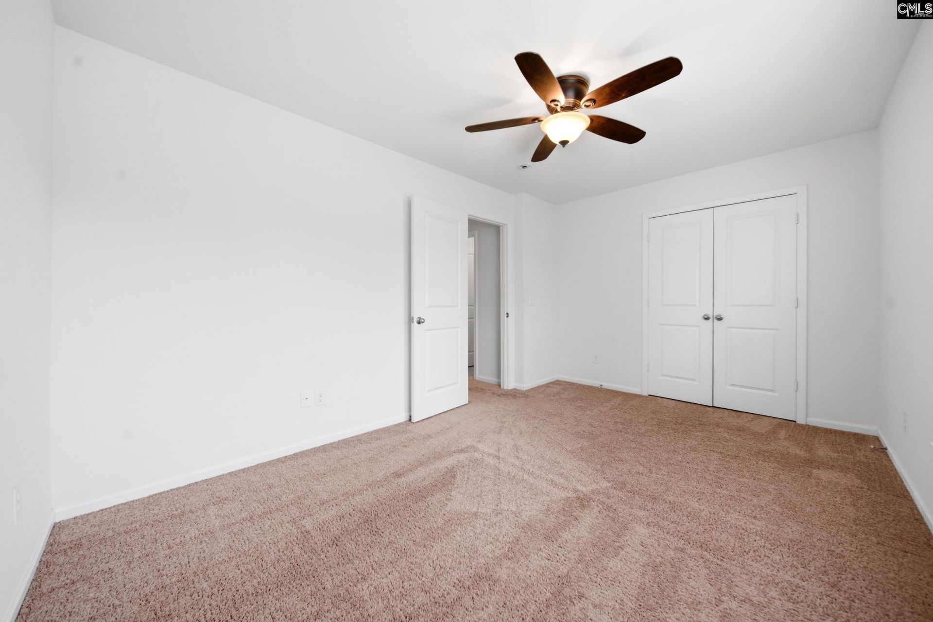 196 Phoenix Lane  Photo 19
