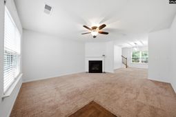 196 Phoenix Lane  photo 4
