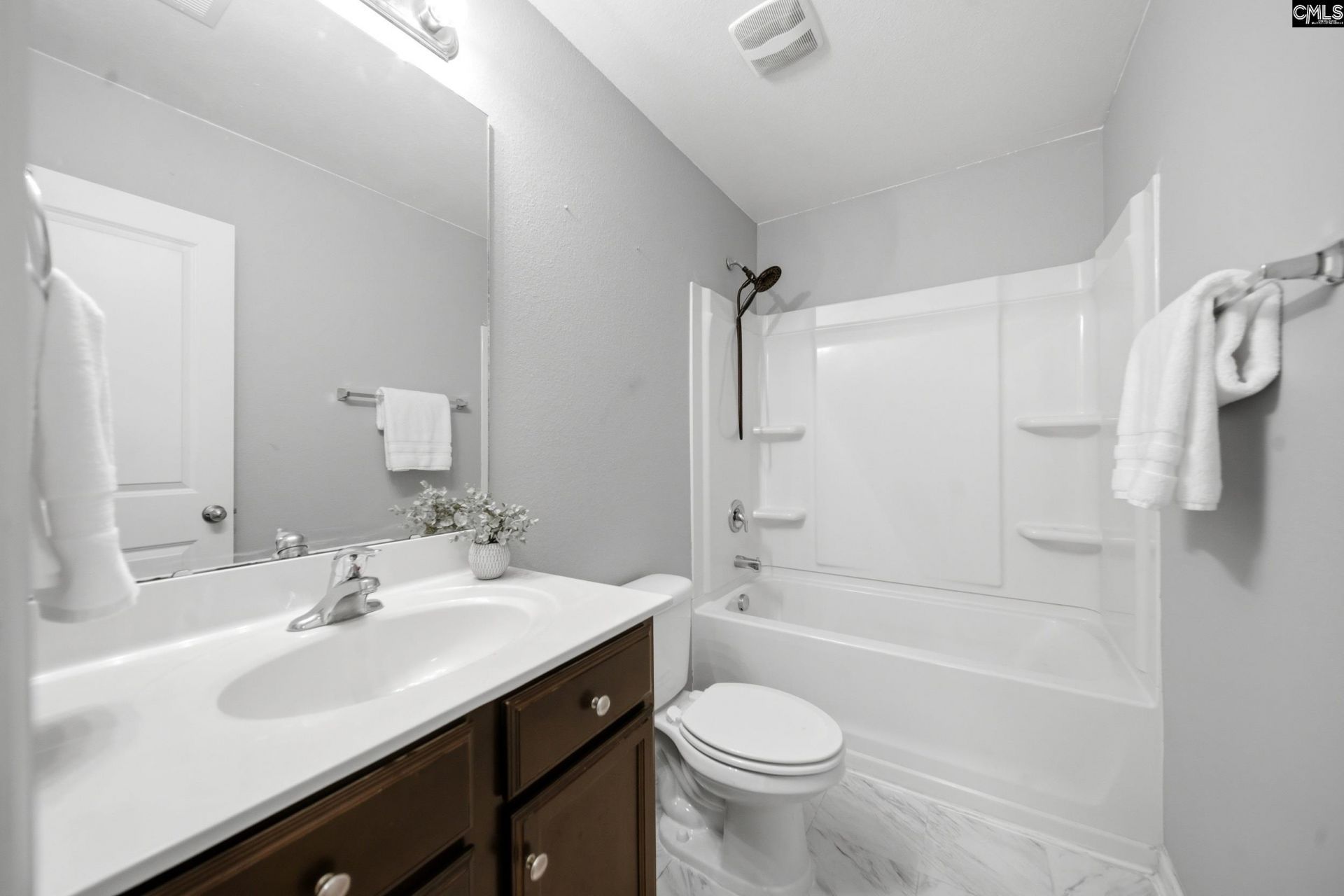 196 Phoenix Lane  Photo 20