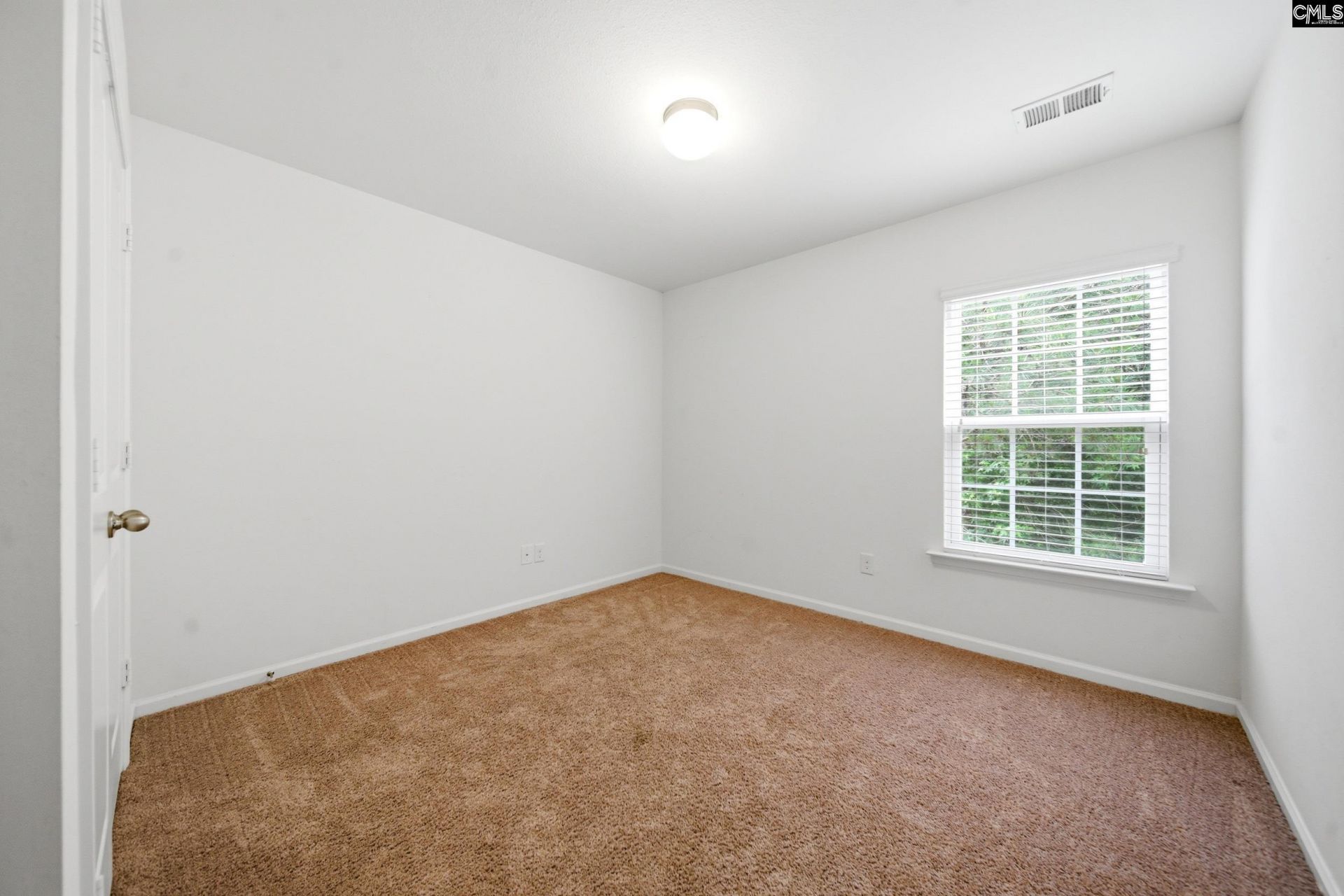 196 Phoenix Lane  Photo 21