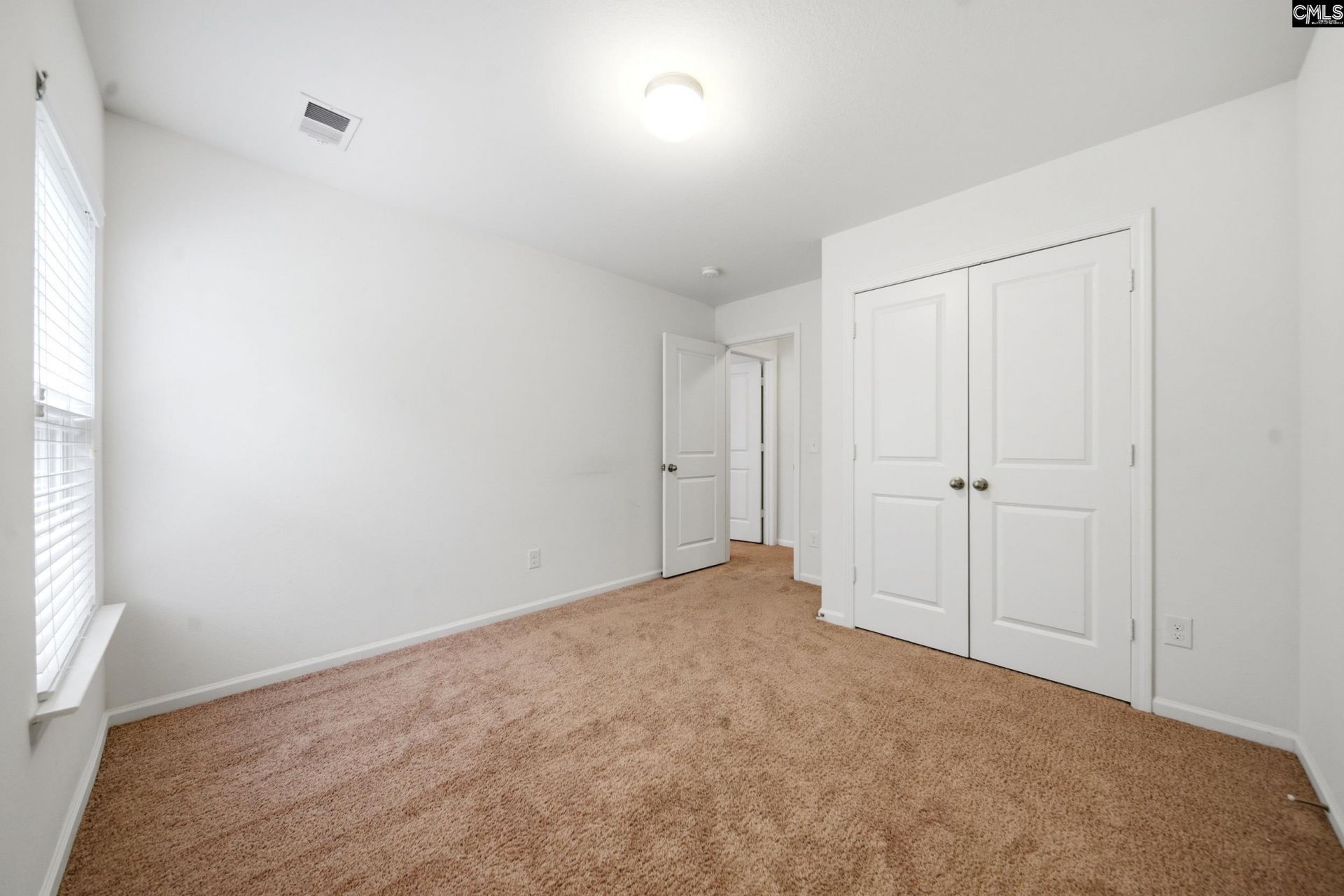196 Phoenix Lane  Photo 22