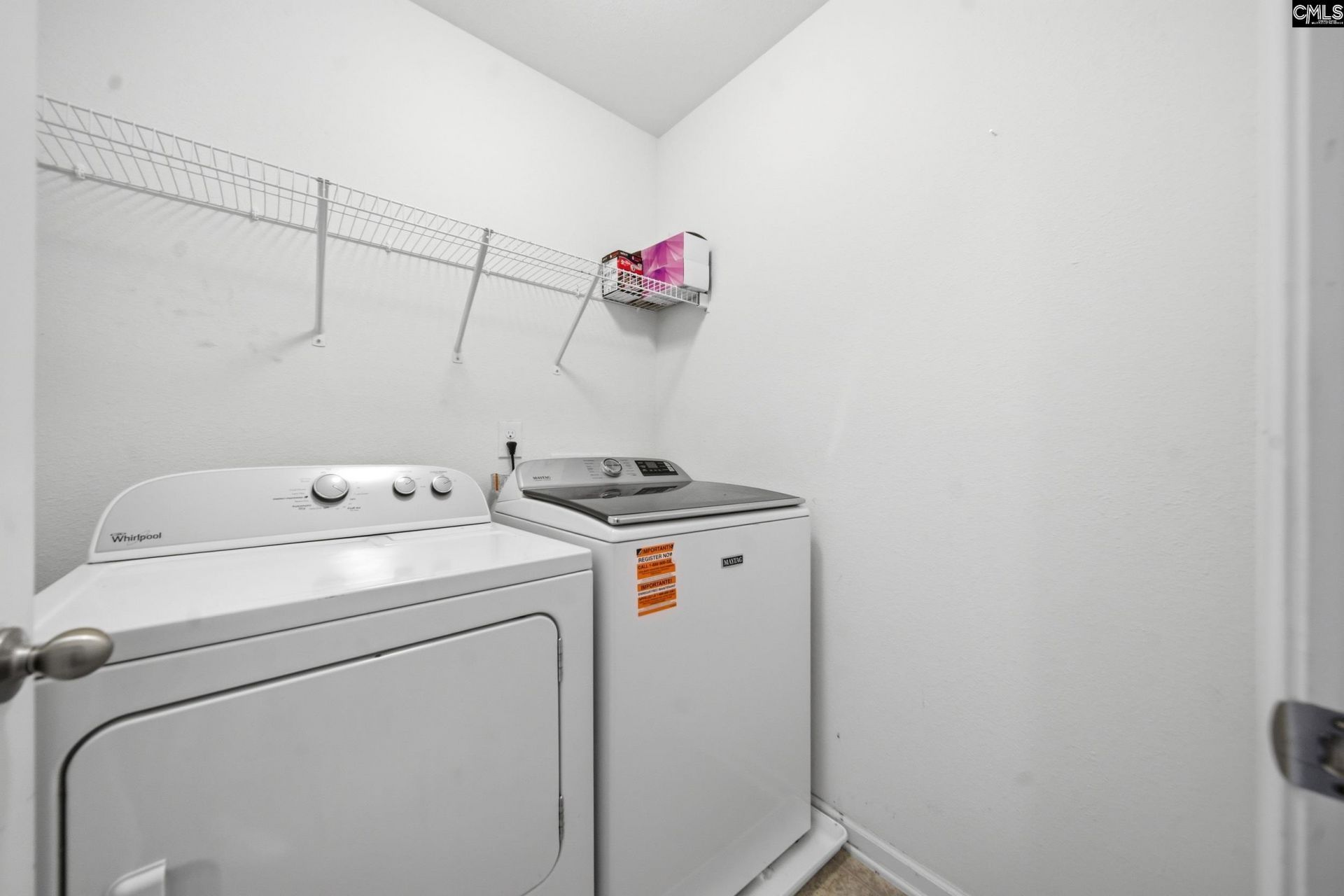 196 Phoenix Lane  Photo 23