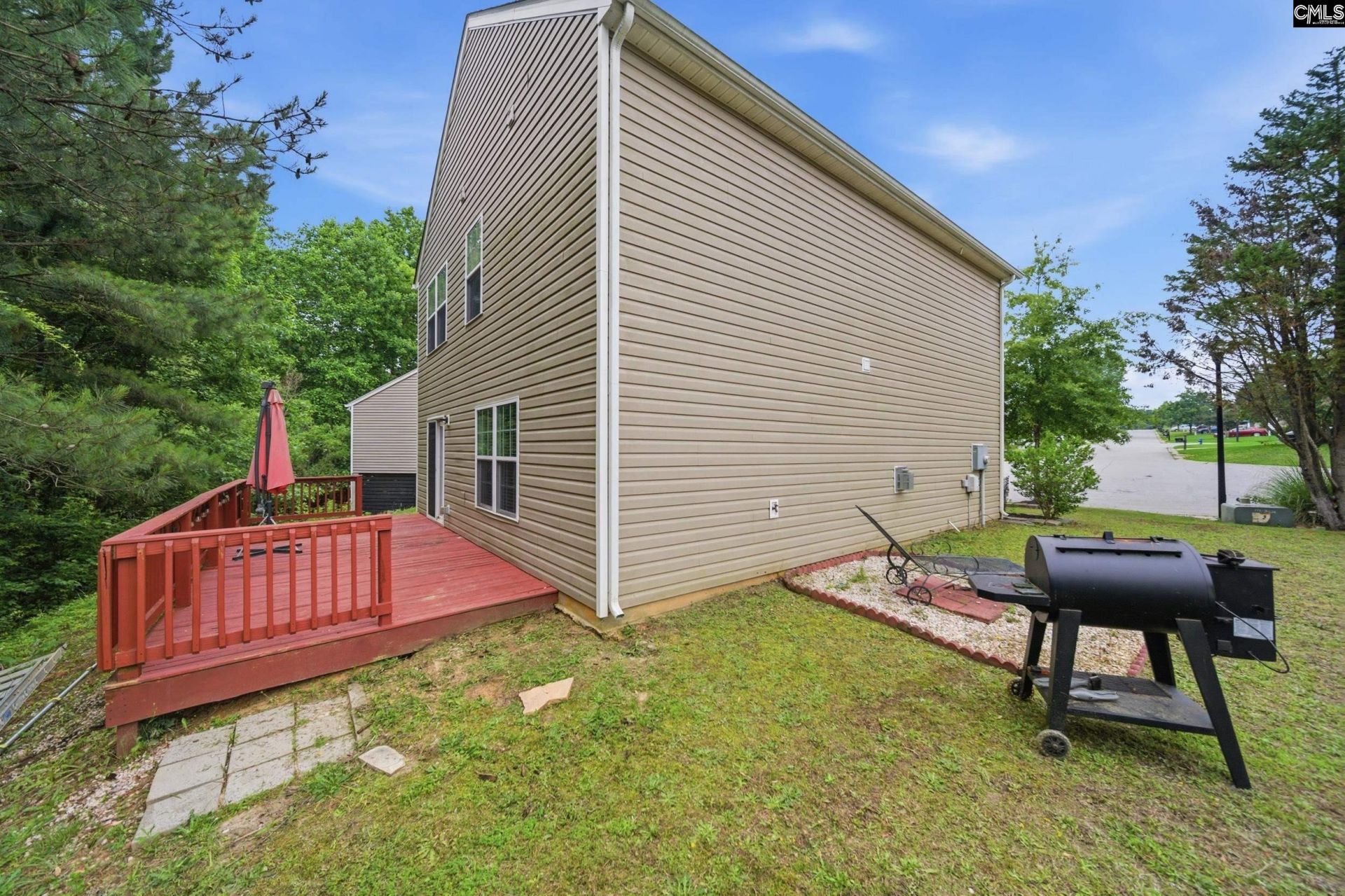 196 Phoenix Lane  Photo 25