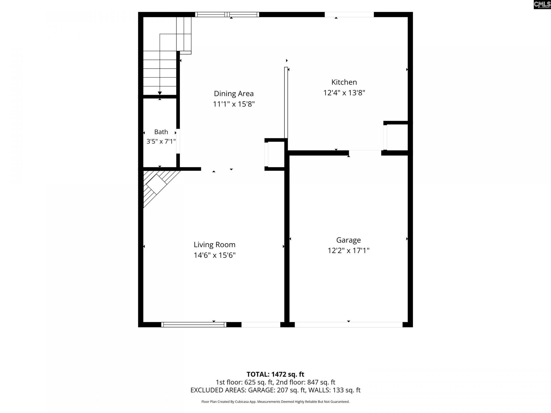 196 Phoenix Lane  Photo 26