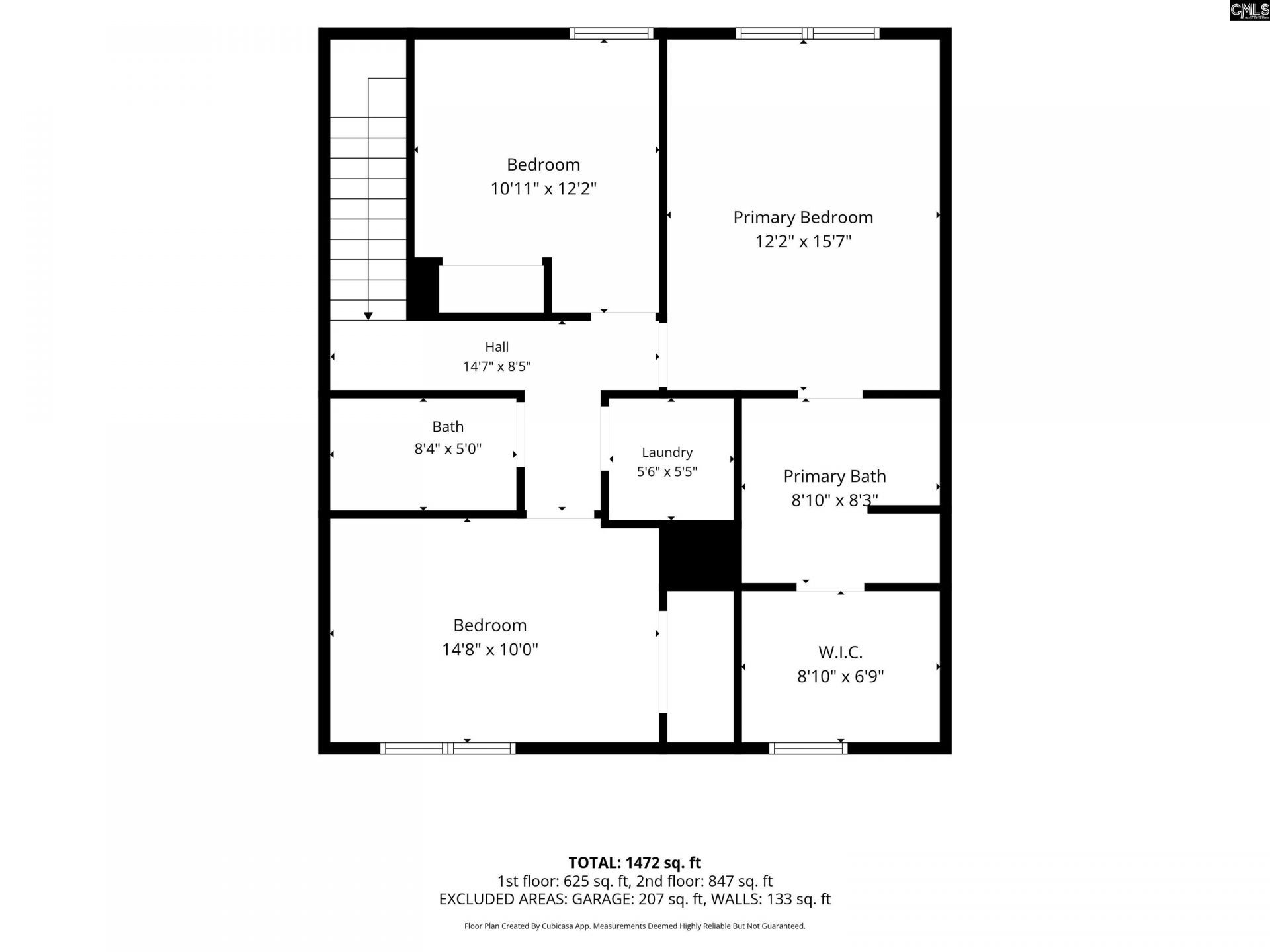 196 Phoenix Lane  Photo 27