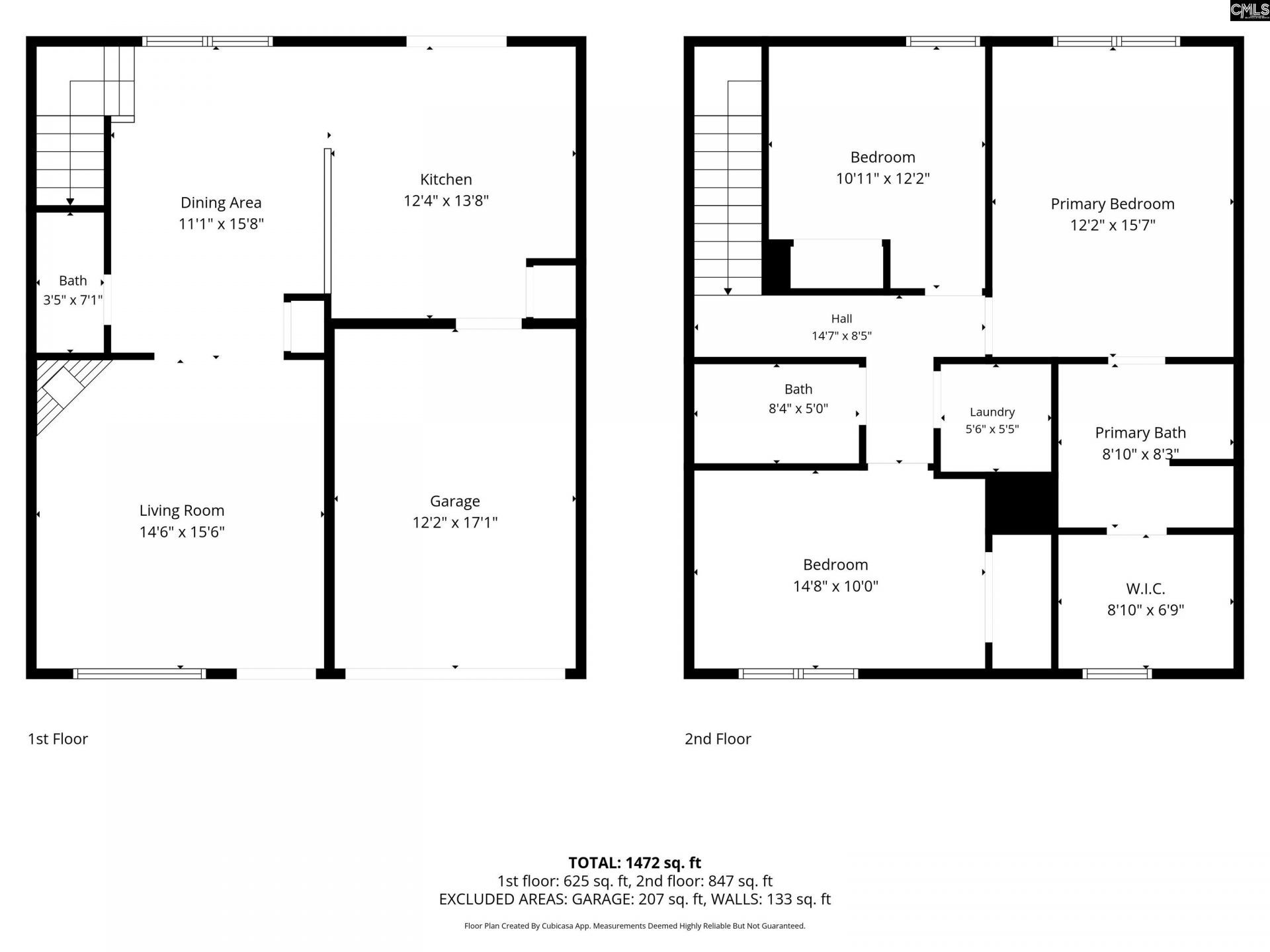 196 Phoenix Lane  Photo 28