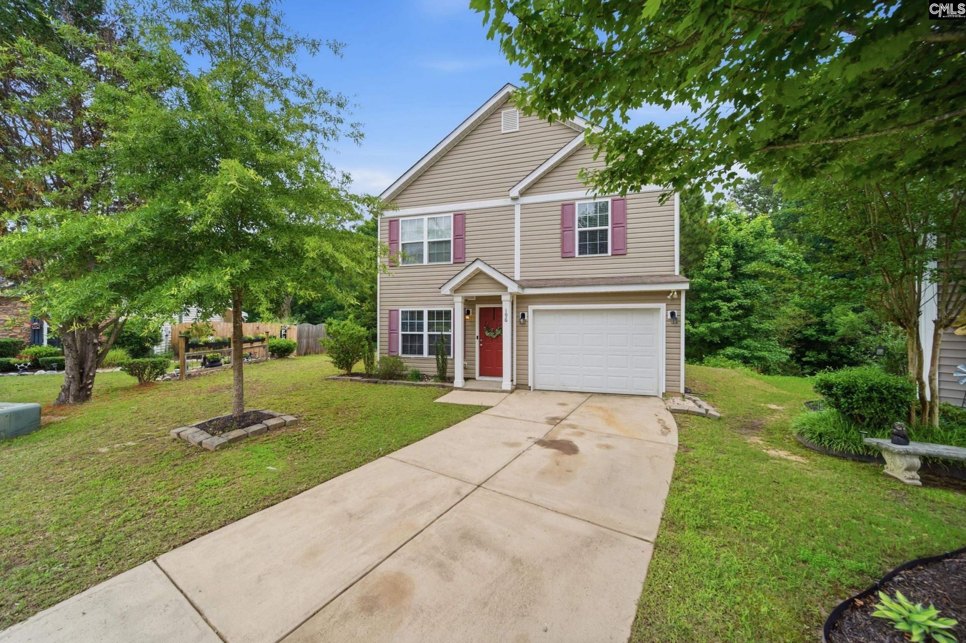 196 Phoenix Lane  Photo 29