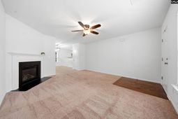 196 Phoenix Lane  photo 4