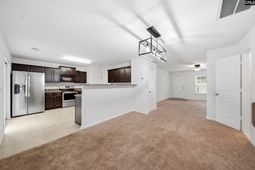 196 Phoenix Lane  photo 4