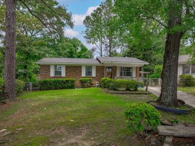 5666 Middleton Court , Columbia, SC 29203