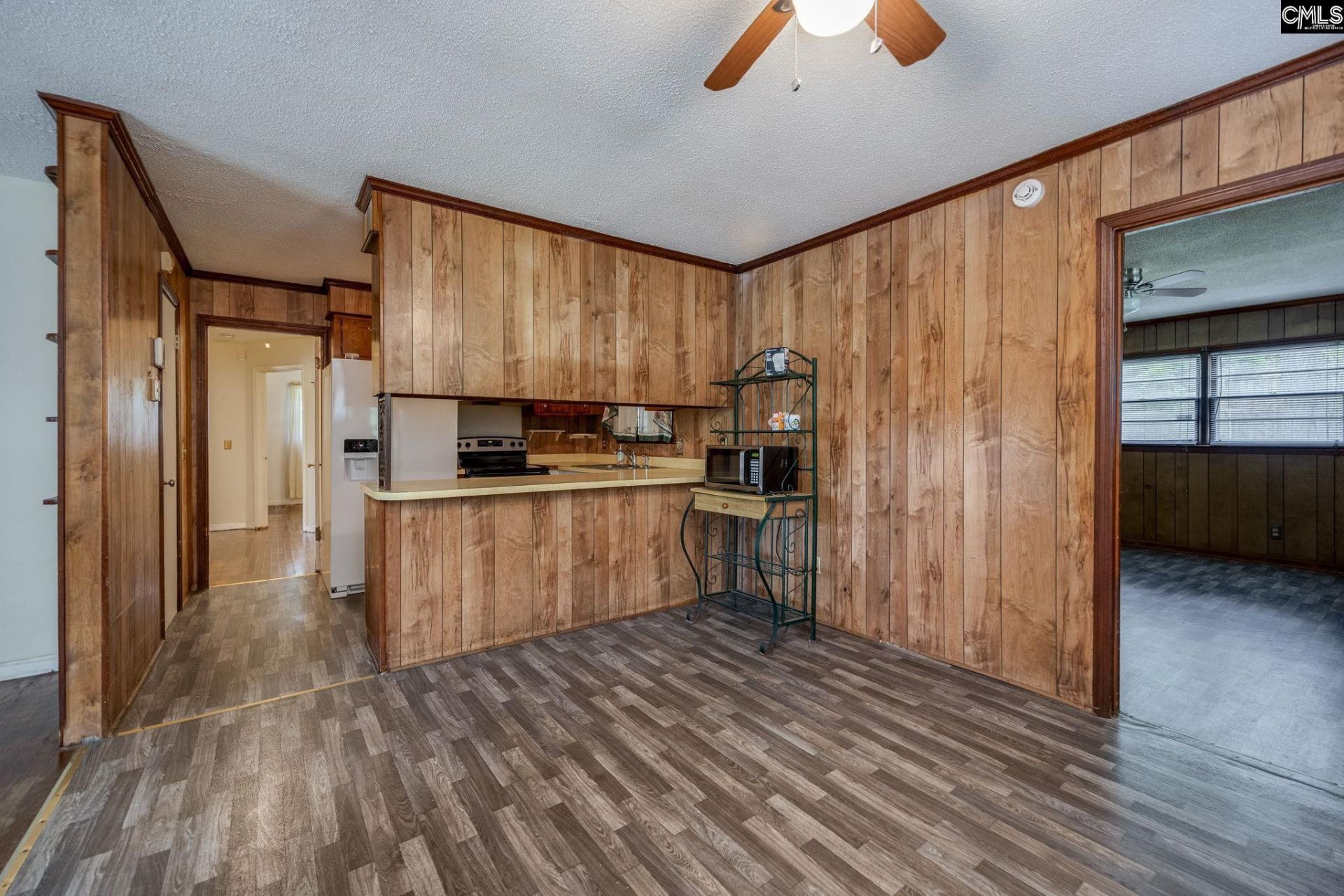 5666 Middleton Court  Photo 16