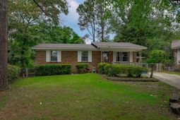 5666 Middleton Court  photo 4