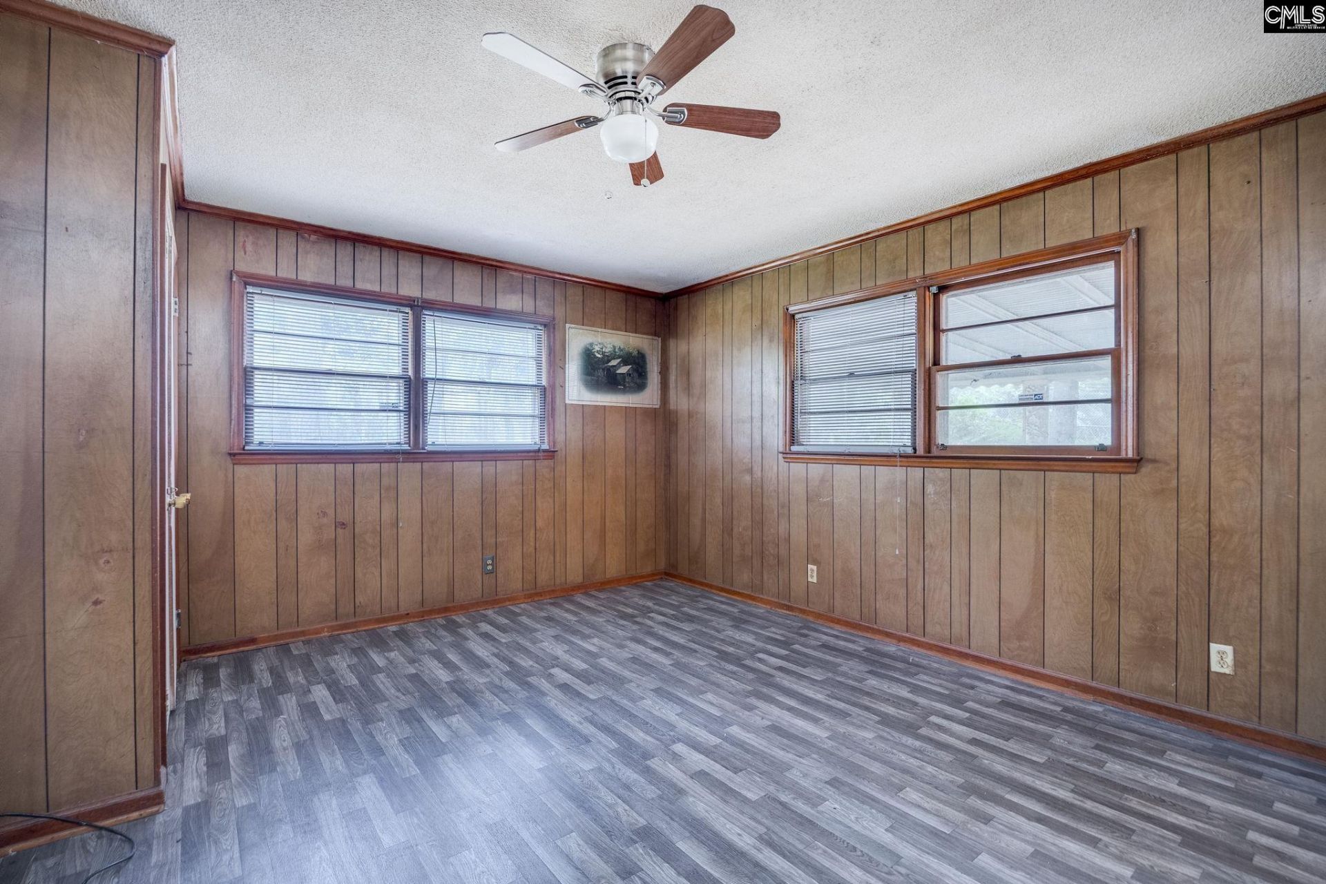 5666 Middleton Court  Photo 22