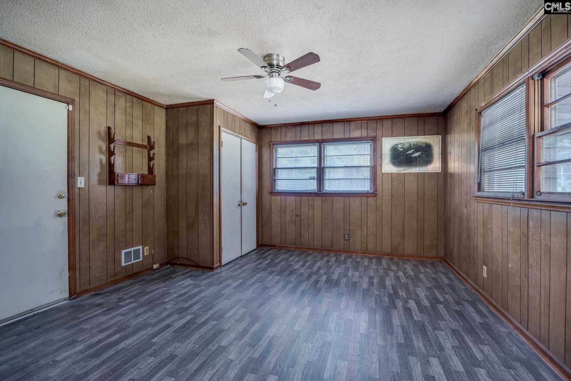 5666 Middleton Court  Photo 23