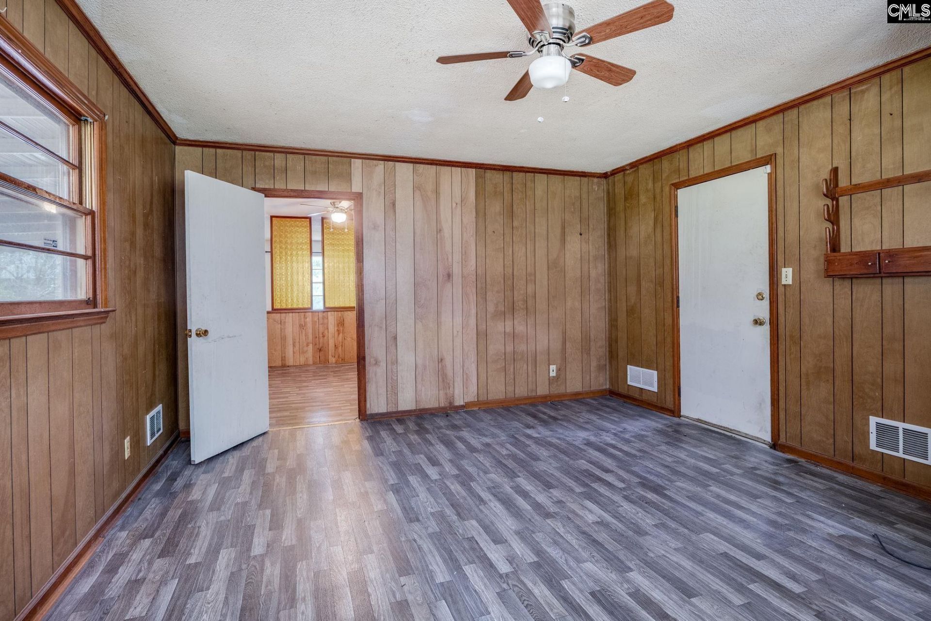 5666 Middleton Court  Photo 24