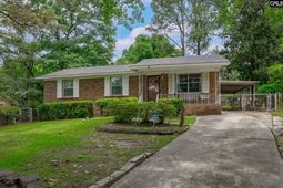 5666 Middleton Court  photo 4