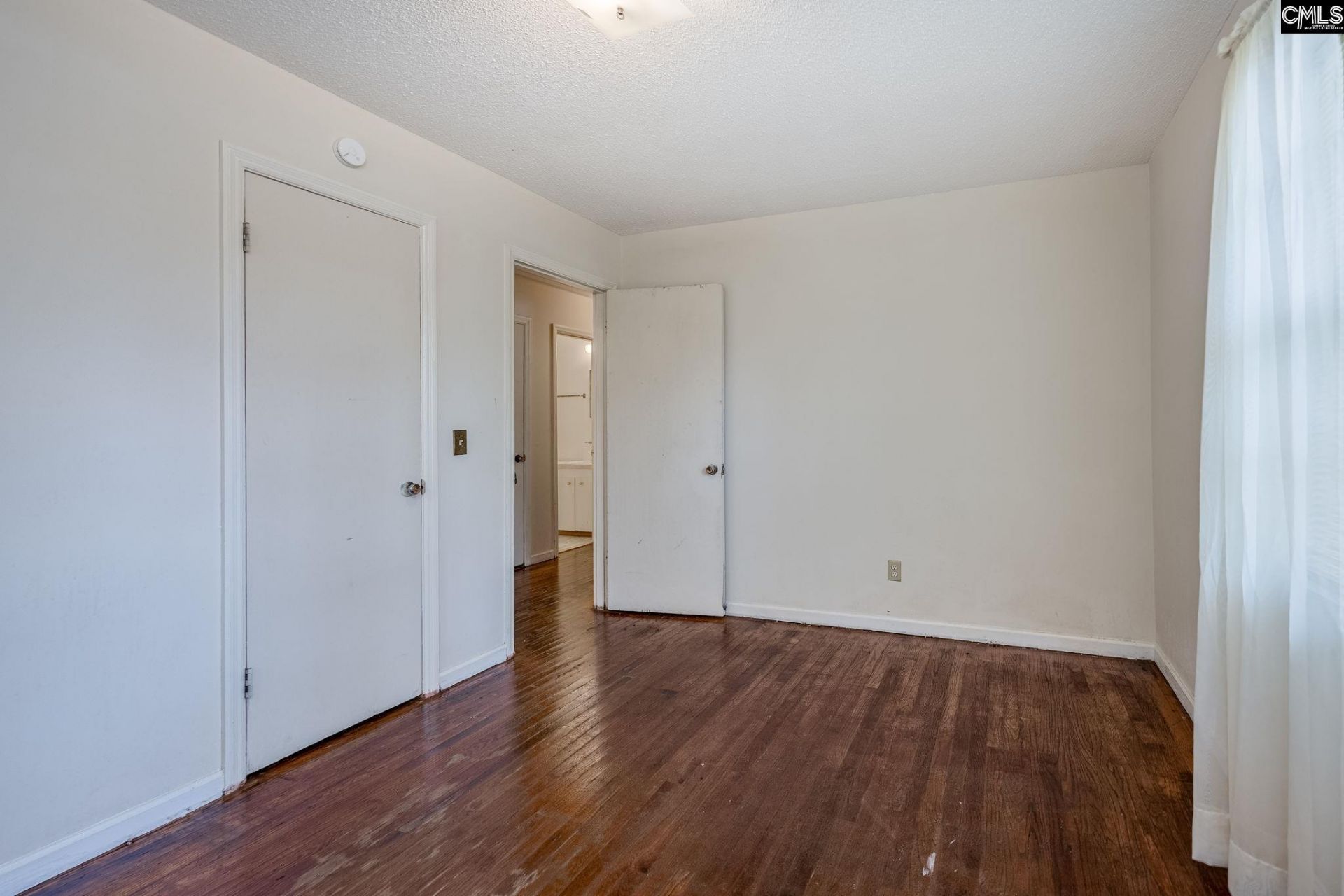 5666 Middleton Court  Photo 36