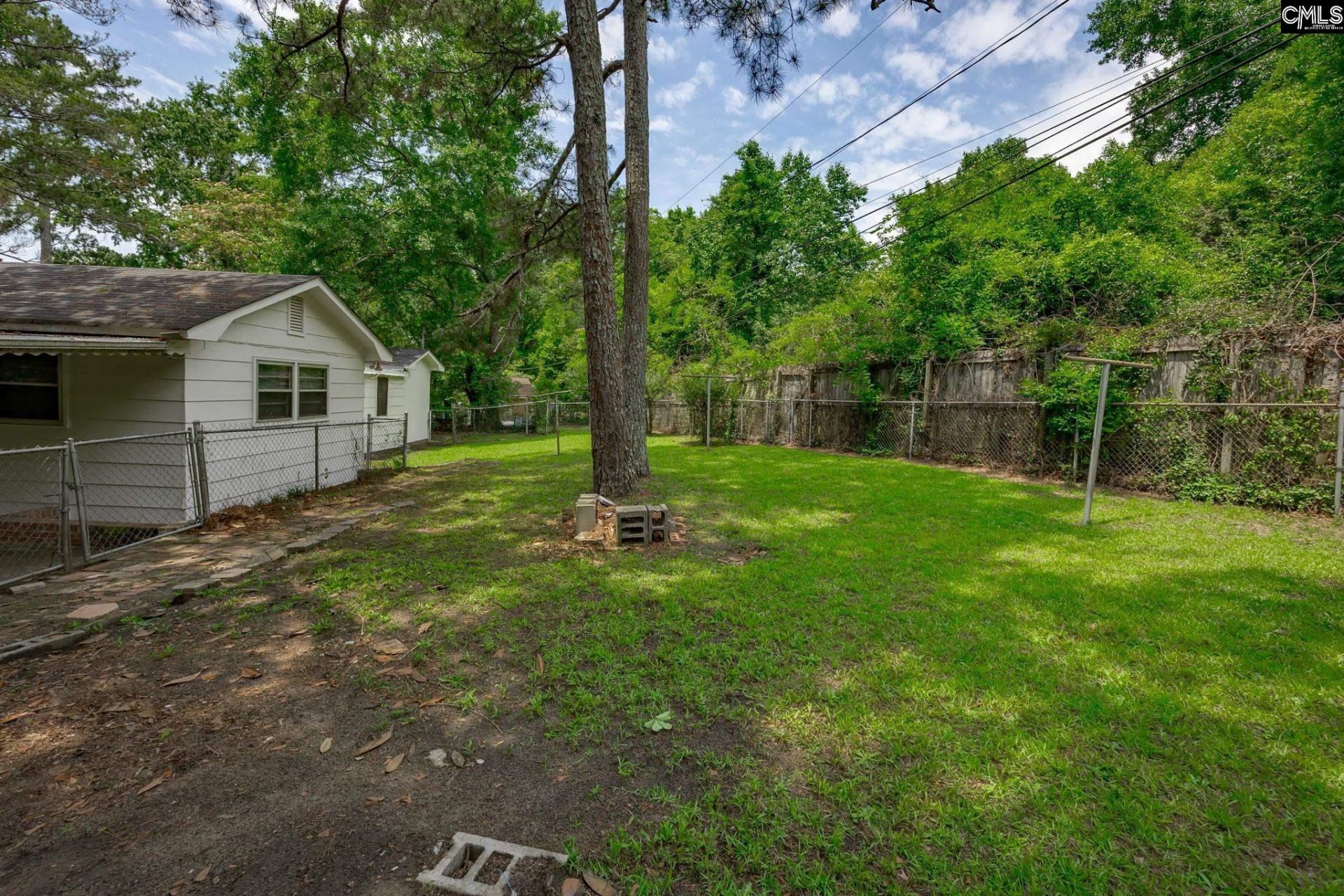 5666 Middleton Court  Photo 37