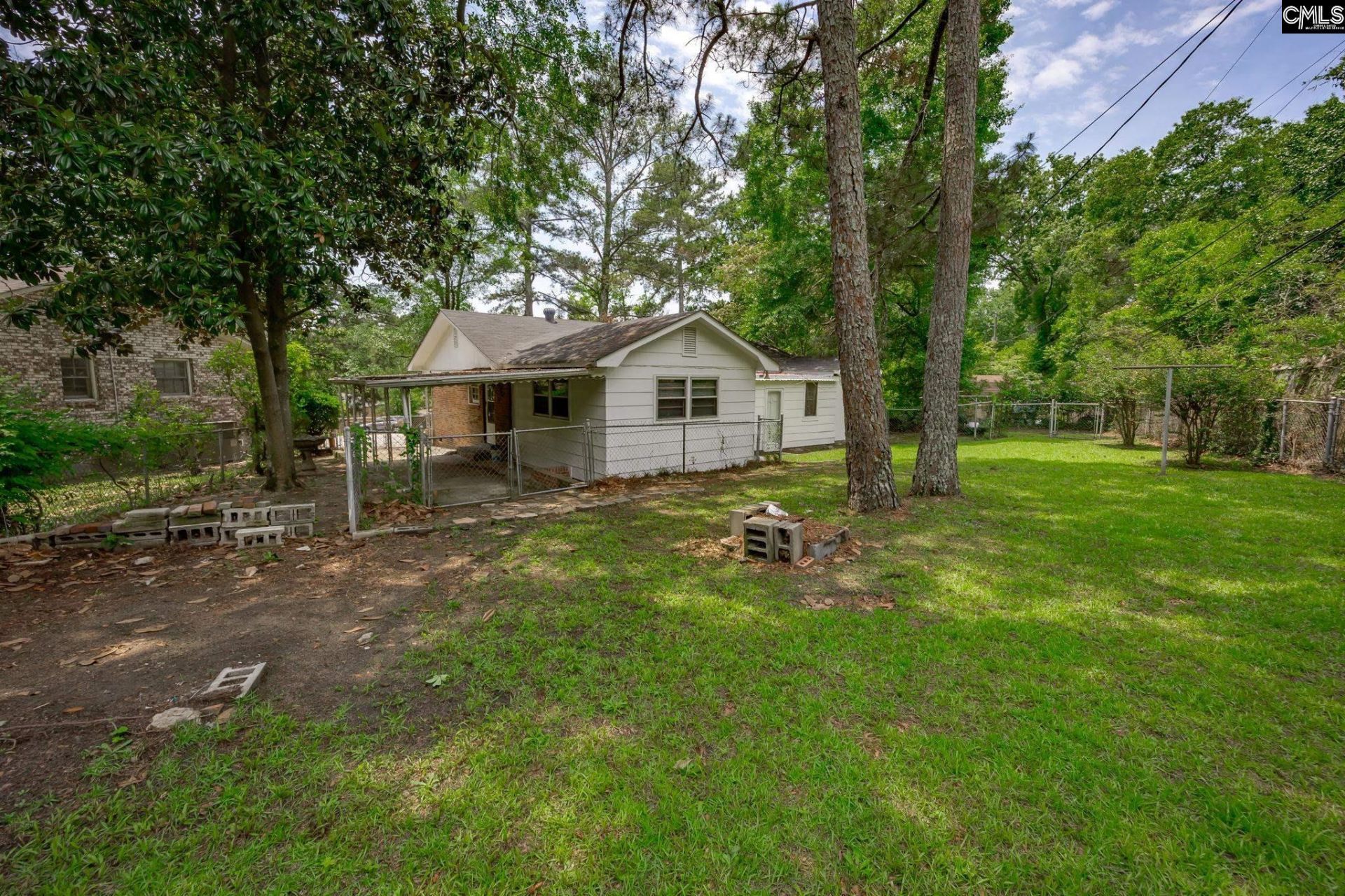 5666 Middleton Court  Photo 38