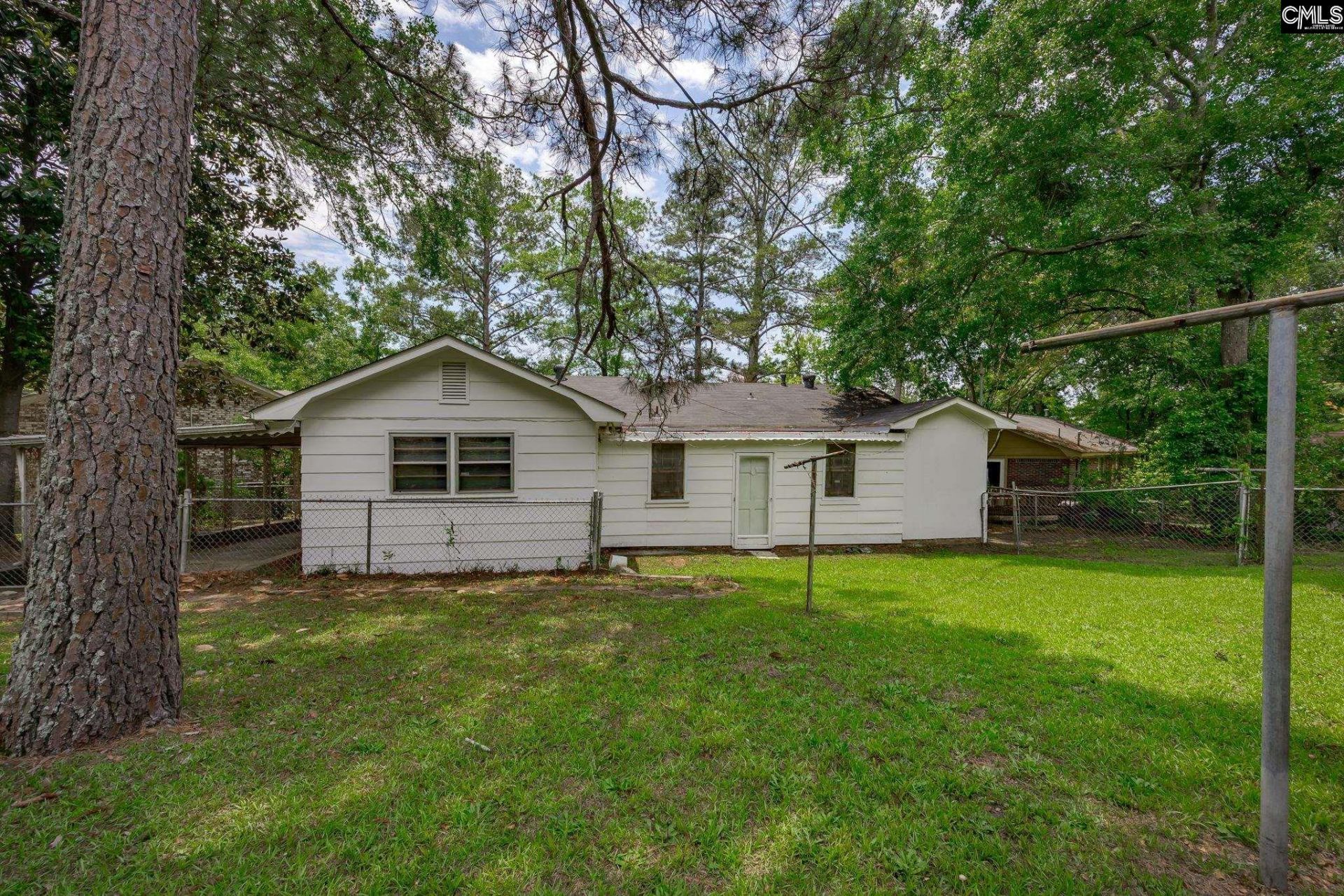 5666 Middleton Court  Photo 39