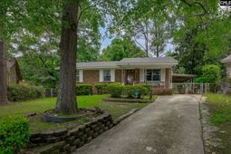 5666 Middleton Court  photo 4