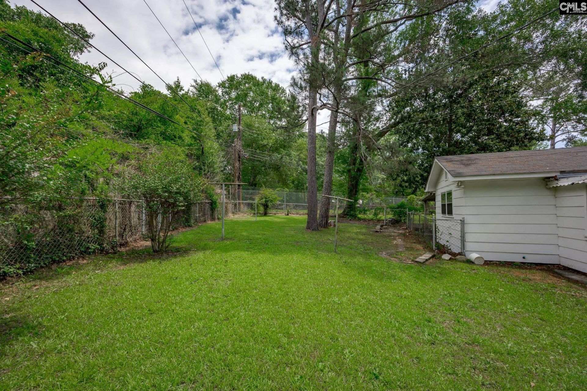 5666 Middleton Court  Photo 40