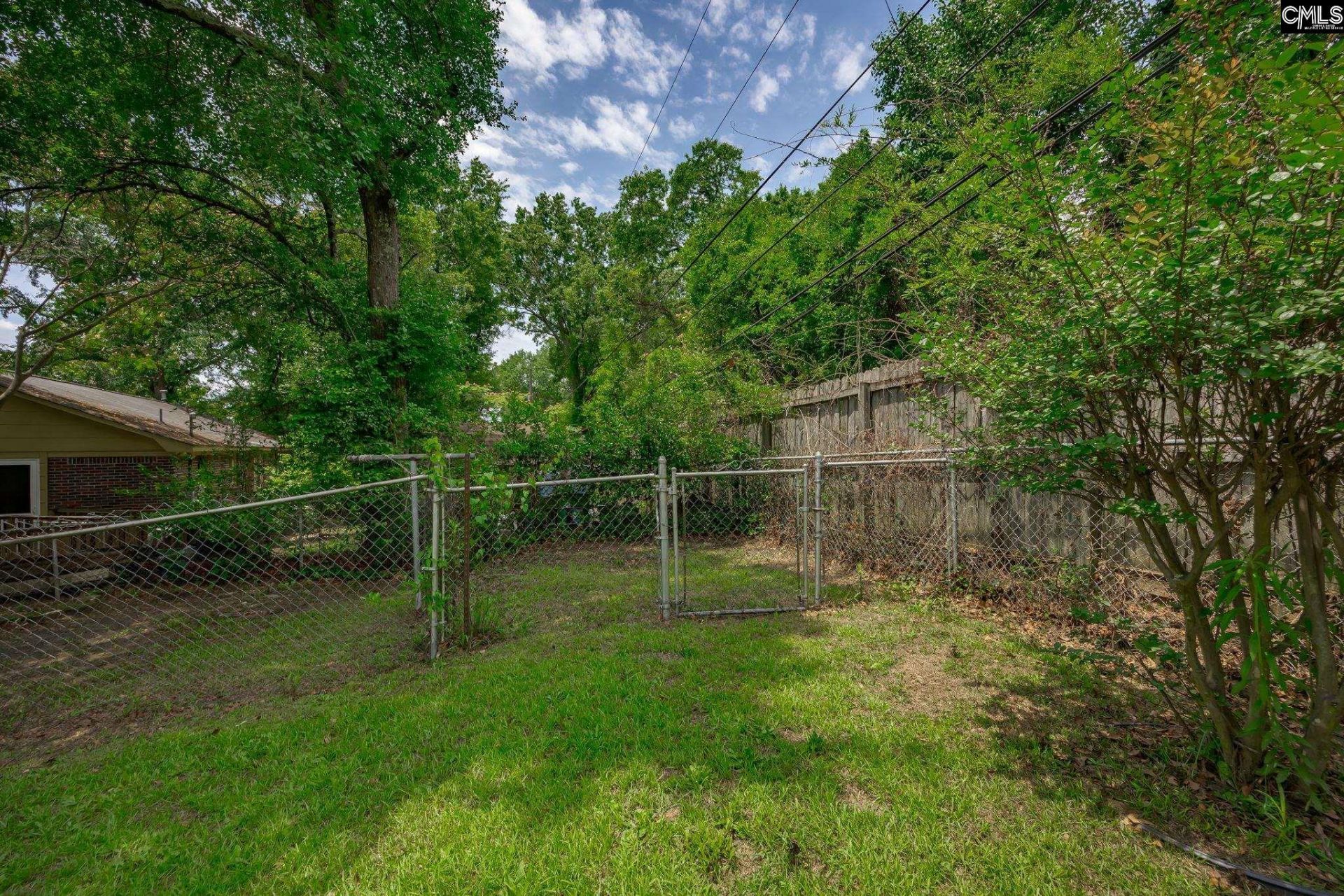 5666 Middleton Court  Photo 41