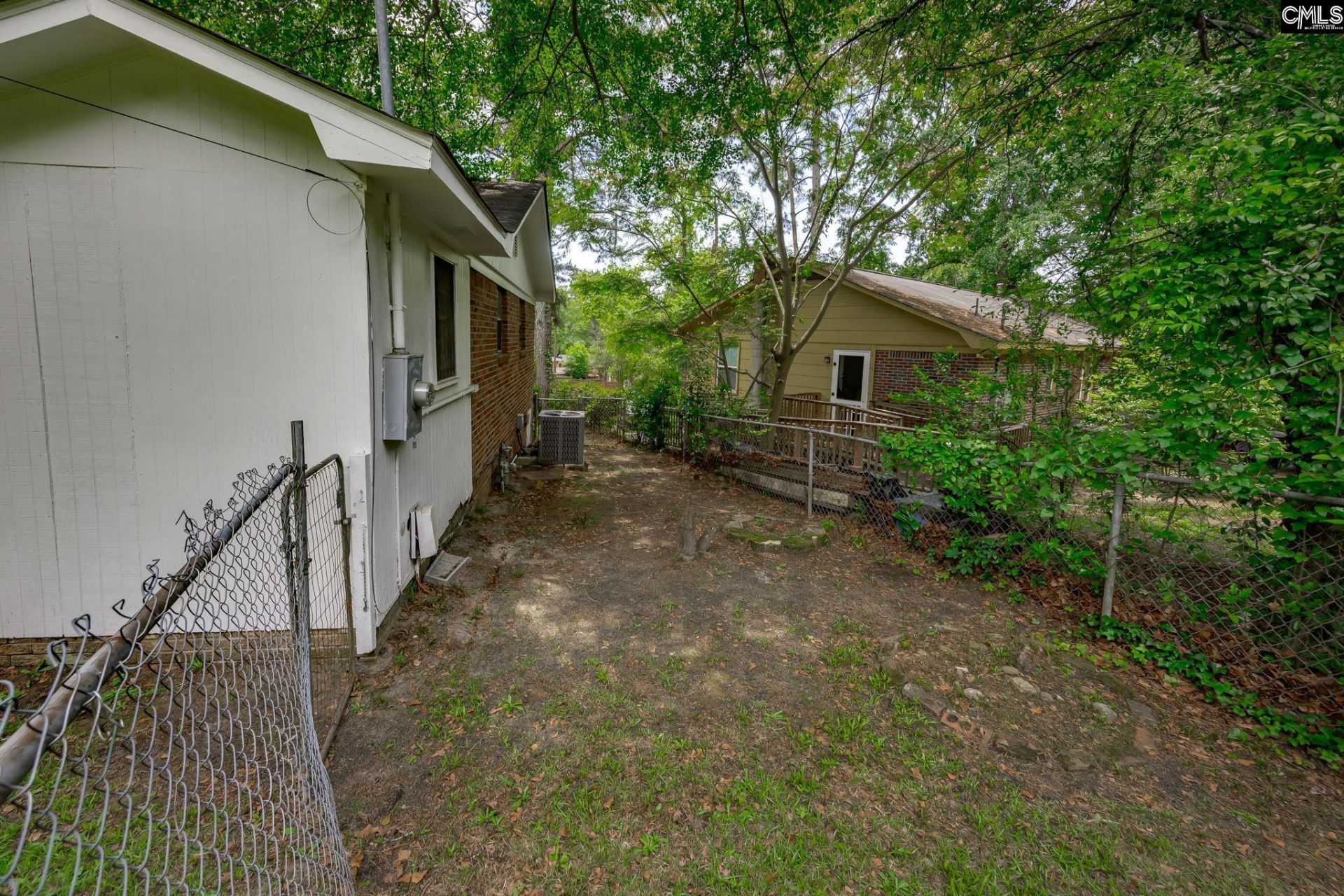 5666 Middleton Court  Photo 42