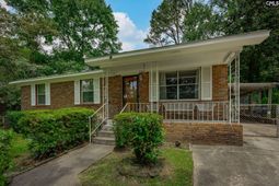 5666 Middleton Court  photo 4