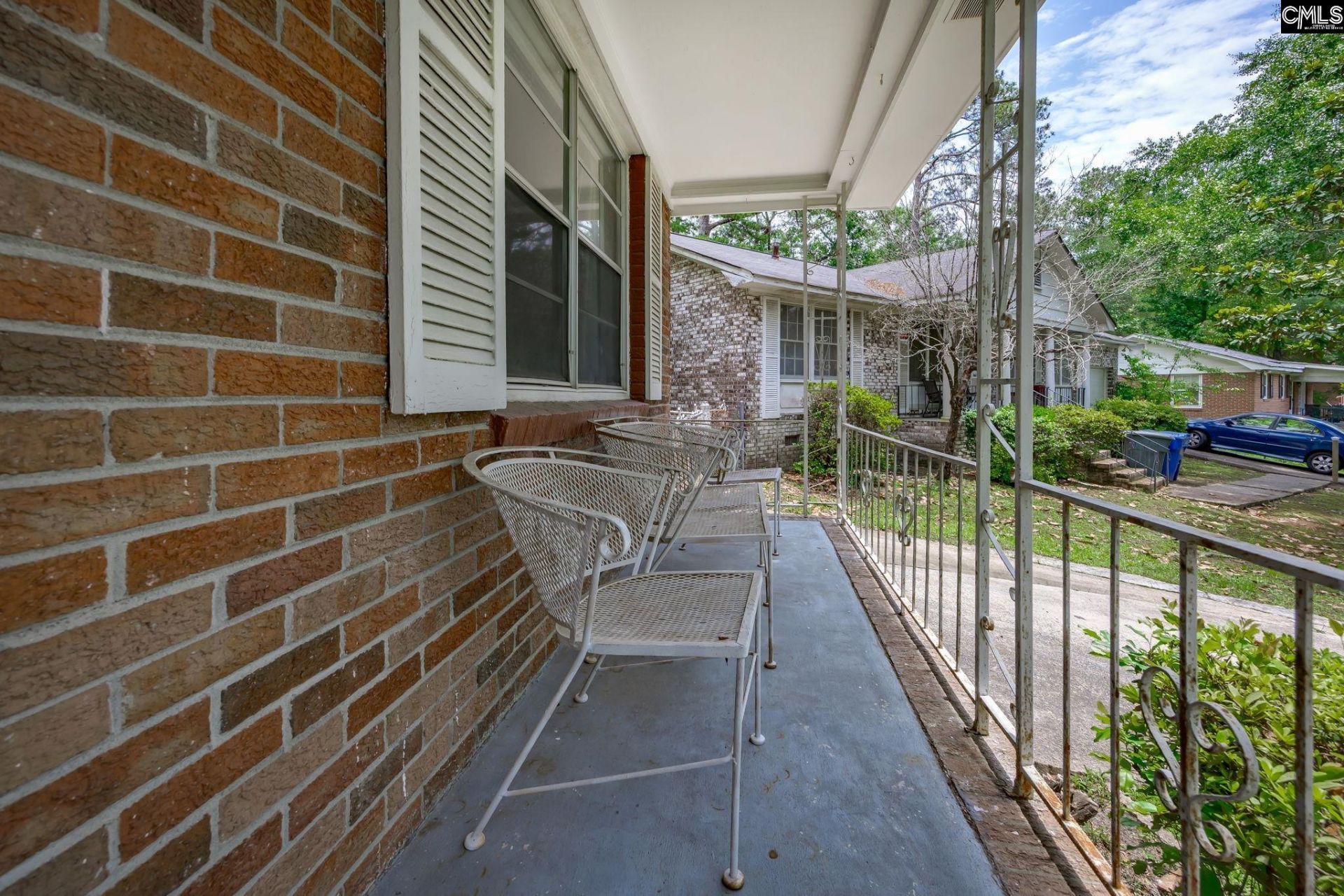 5666 Middleton Court  Photo 7