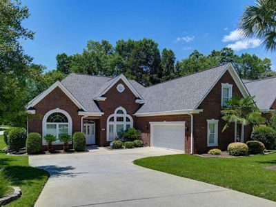 103 Lake Hilton Drive , Chapin, SC 29036