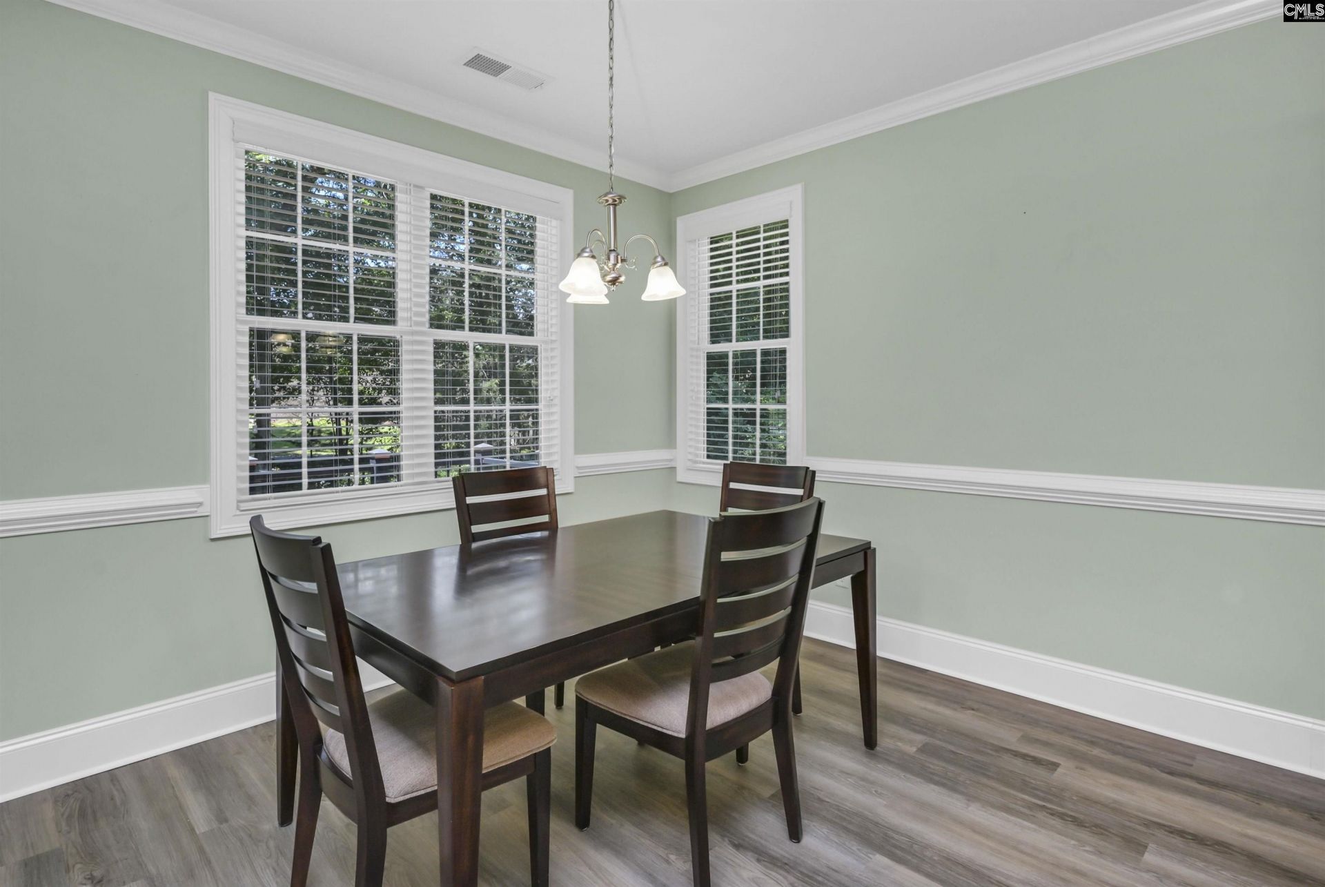 103 Lake Hilton Drive  Photo 10