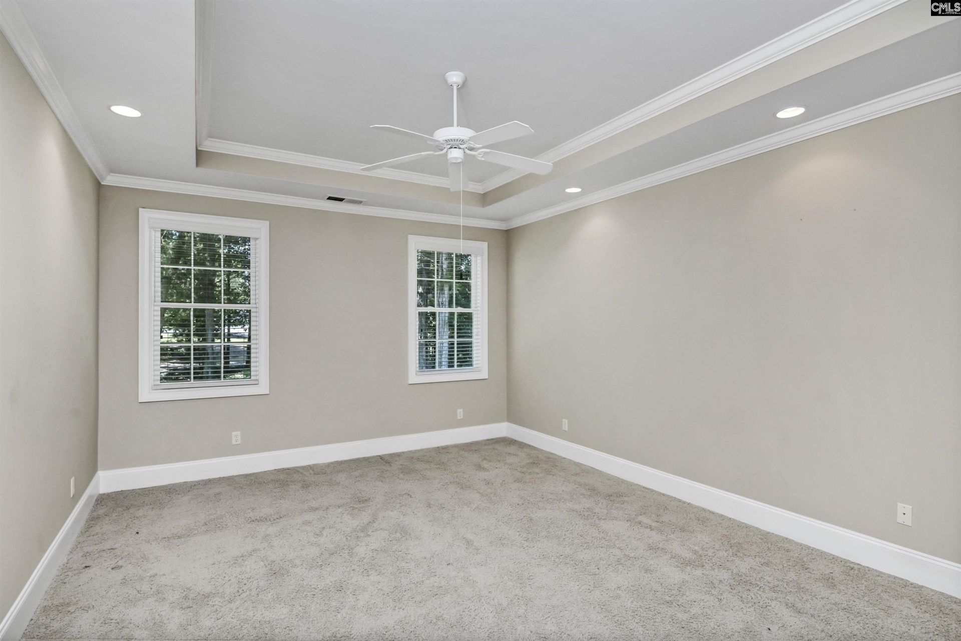 103 Lake Hilton Drive  Photo 12