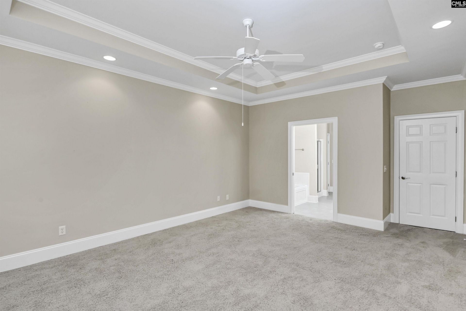 103 Lake Hilton Drive  Photo 13