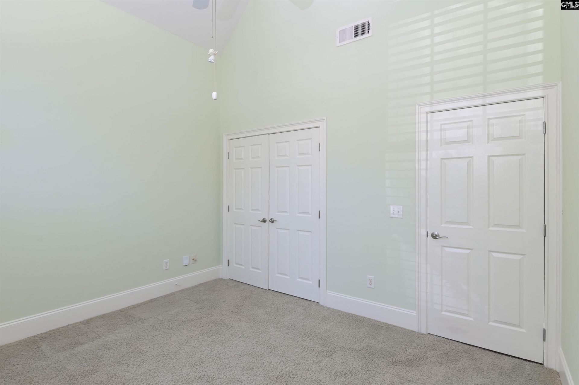103 Lake Hilton Drive  Photo 18