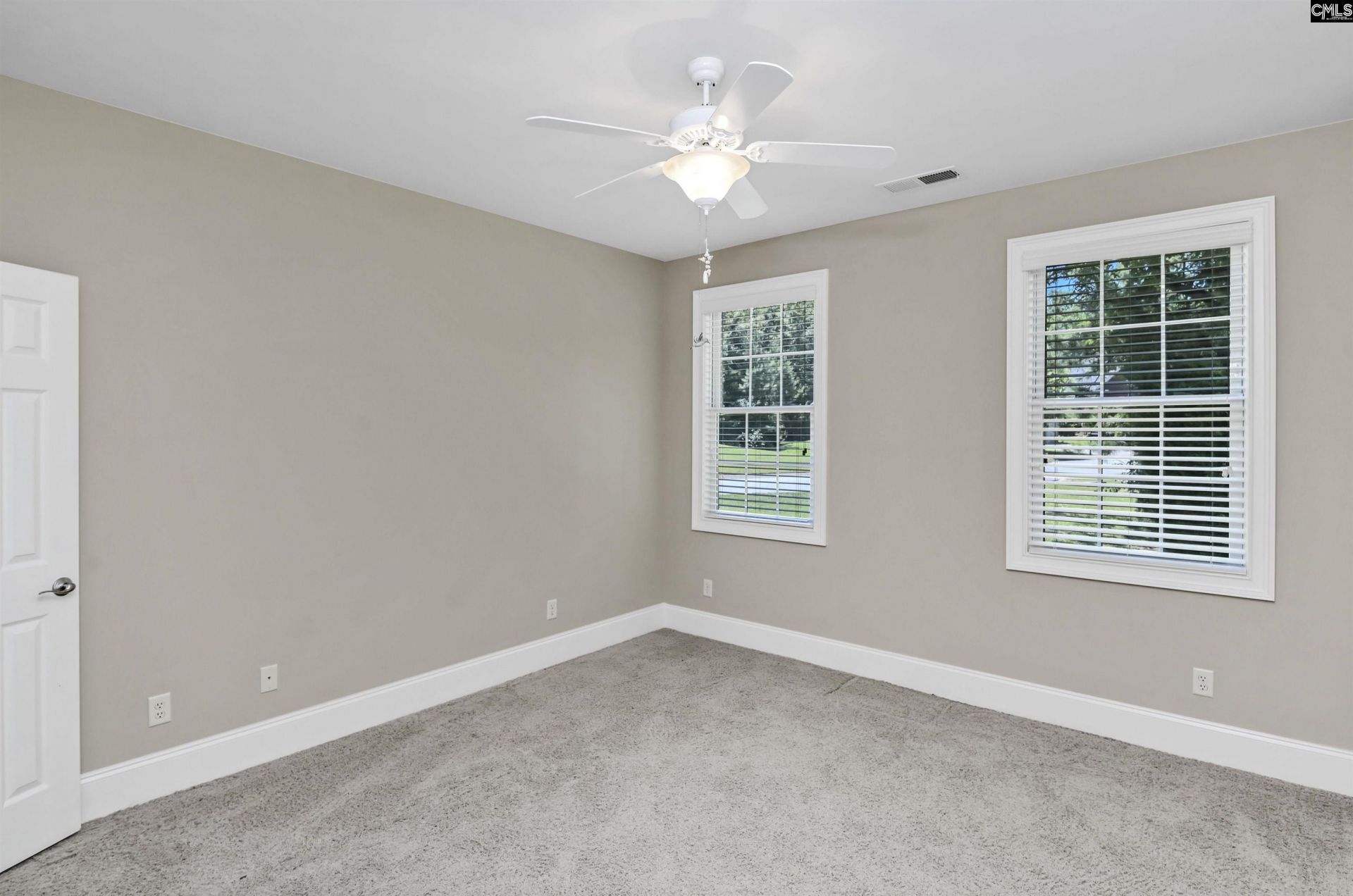 103 Lake Hilton Drive  Photo 20