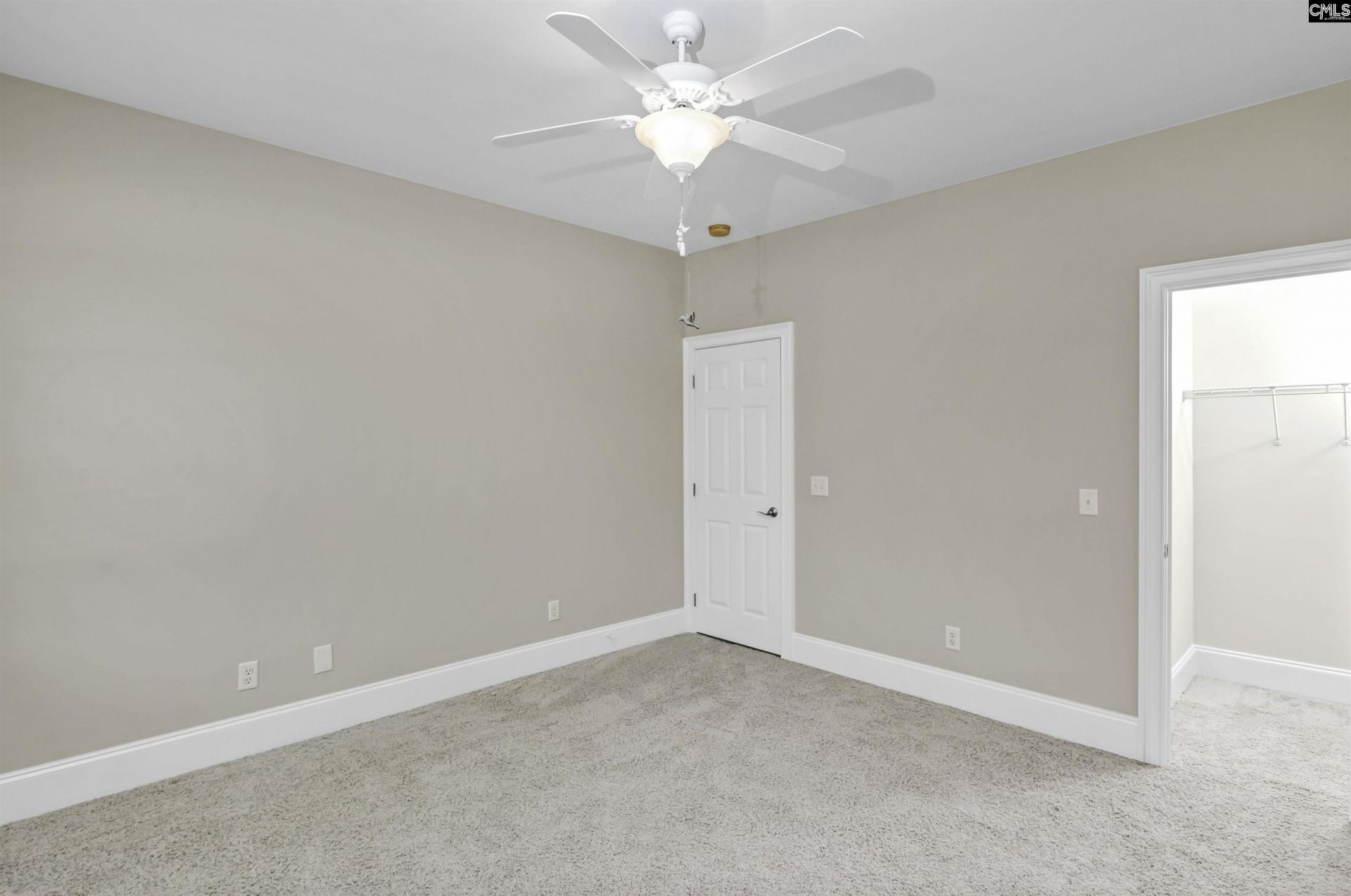 103 Lake Hilton Drive  Photo 21