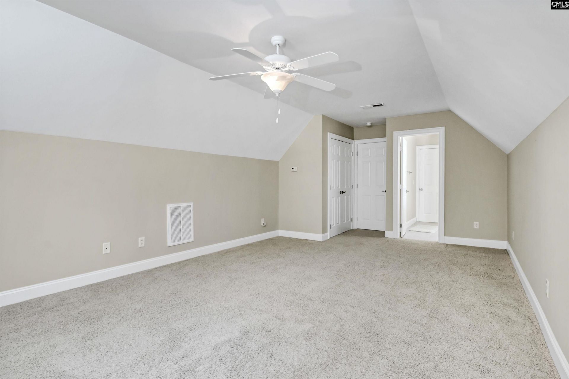 103 Lake Hilton Drive  Photo 22
