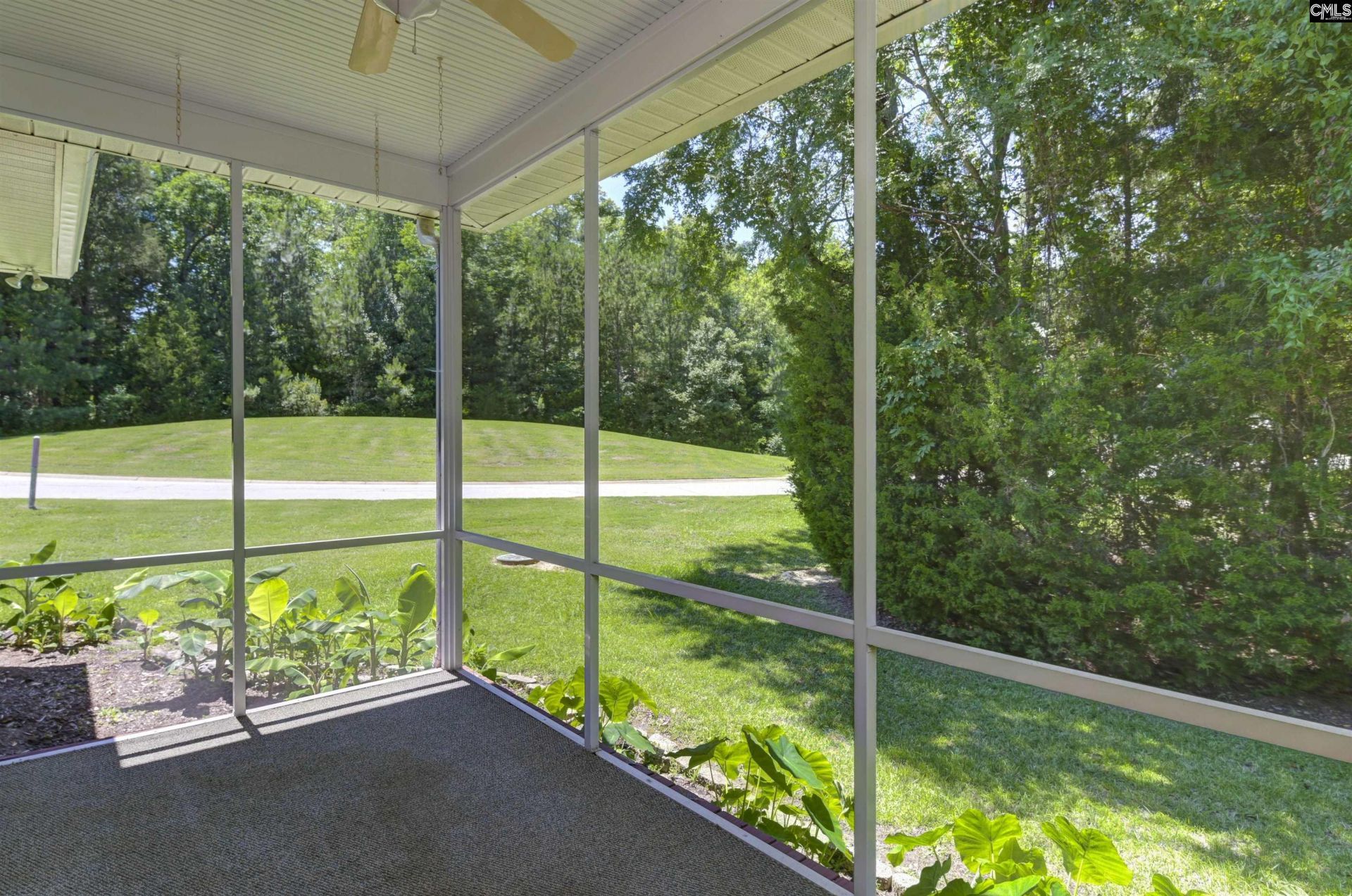 103 Lake Hilton Drive  Photo 26