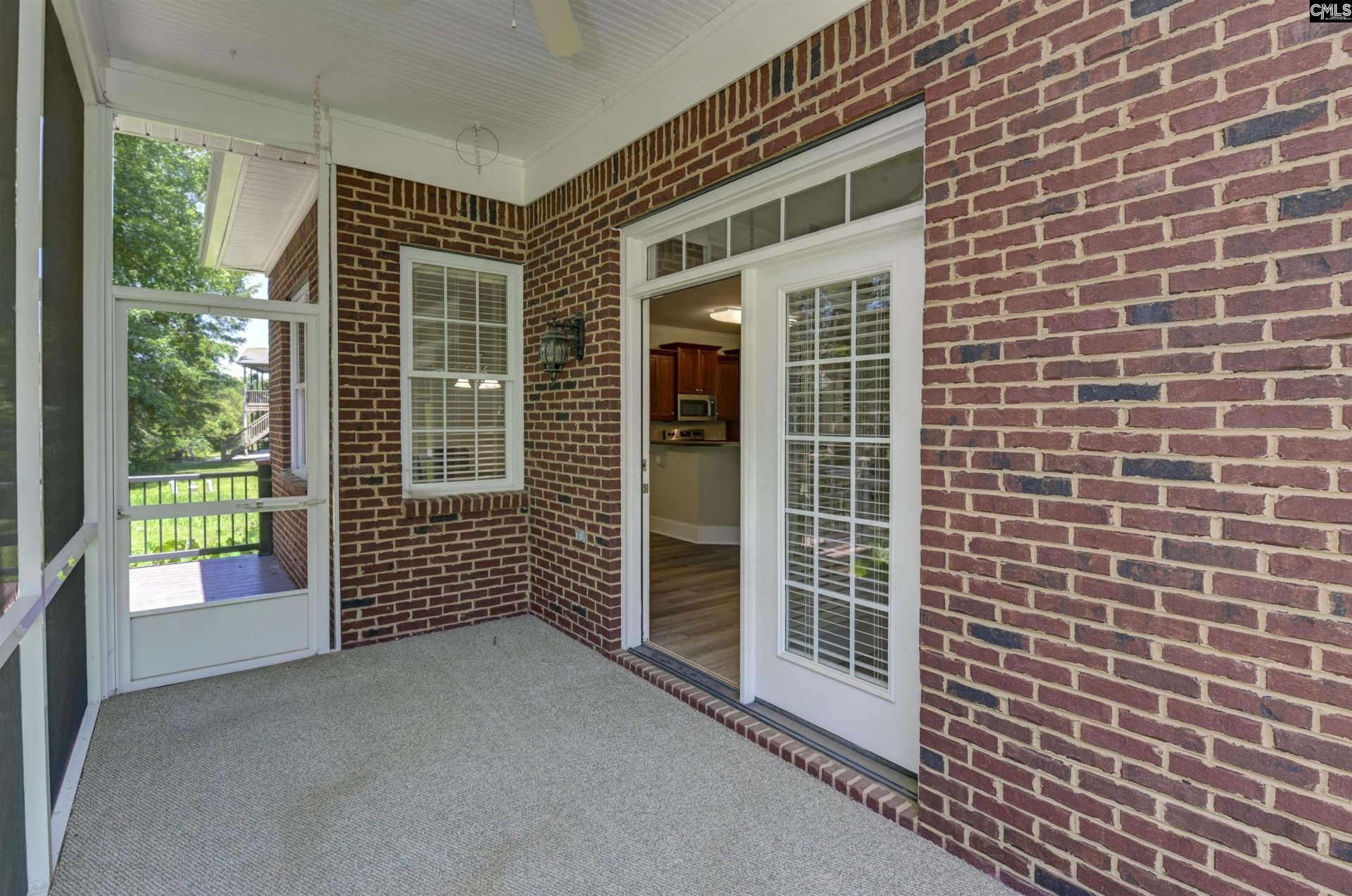 103 Lake Hilton Drive  Photo 27