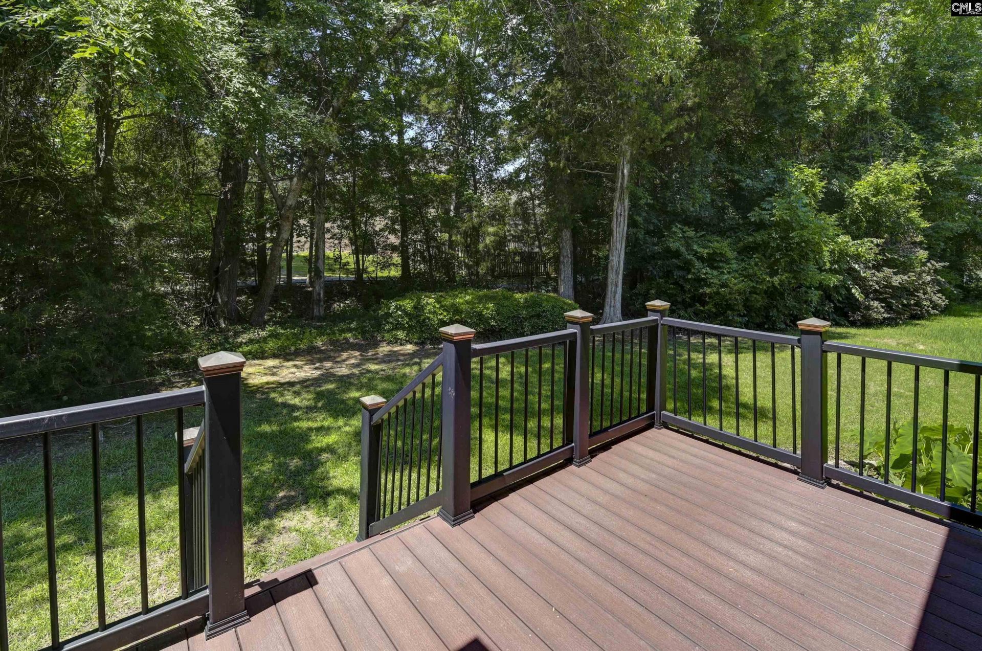 103 Lake Hilton Drive  Photo 28