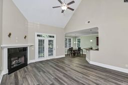 103 Lake Hilton Drive  photo 4
