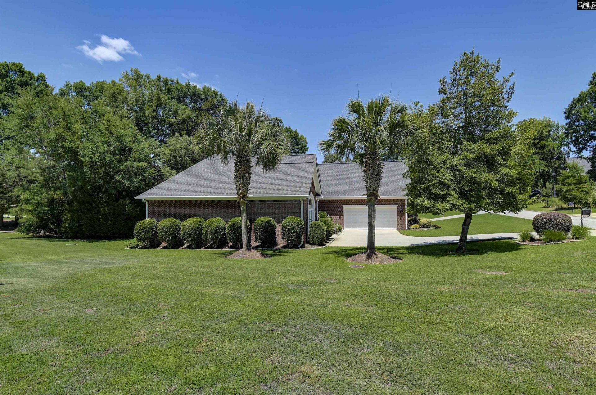 103 Lake Hilton Drive  Photo 31